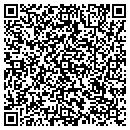 QR code with Conlins Furniture Inc contacts