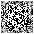 QR code with Kenyon Noble Lumber & Hardware contacts