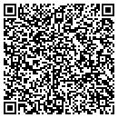 QR code with UPS Store contacts