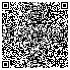 QR code with Impact Ezzie's Wholesale Inc contacts