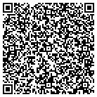 QR code with Cloud Henry Cmt Gcfp contacts