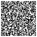 QR code with Philip Yeung CPA contacts