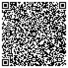 QR code with Riverview Mobile Rv Park contacts