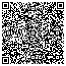 QR code with J TS Auto & Towing contacts