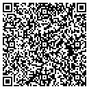QR code with Sample Miriam contacts