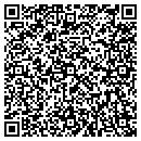QR code with Nordwick-Richardson contacts
