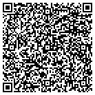 QR code with Grace Independent Church contacts