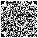 QR code with Hastings Books 9803 contacts