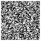 QR code with Tom R Wiggin Construction contacts