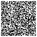 QR code with Hufford Construction contacts