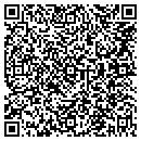 QR code with Patriot Farms contacts