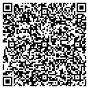 QR code with Council On Aging contacts