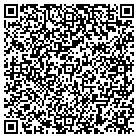 QR code with Joeys Only Seafood Restaurant contacts