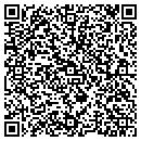 QR code with Open Gate Community contacts