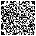 QR code with Tune Tech contacts