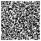QR code with Wireless Connection Corp contacts