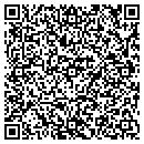 QR code with Reds Distributing contacts