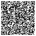 QR code with Platec contacts