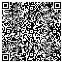 QR code with Thriftway Super Stops contacts