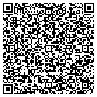 QR code with Life Coaching & Pro Counseling contacts