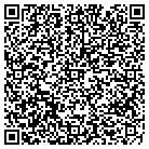 QR code with Yellowstone City/County Health contacts