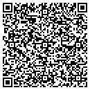 QR code with McFarland & Sons contacts