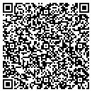 QR code with Comsource contacts