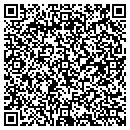 QR code with Jon's Taping & Texturing contacts