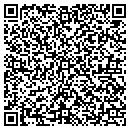 QR code with Conrad Service Station contacts