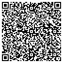 QR code with Hi-Tech Motorsports contacts