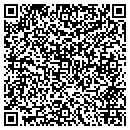 QR code with Rick Applegate contacts