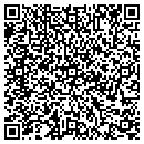 QR code with Bozeman Public Schools contacts