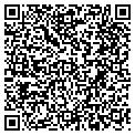 QR code with Koote Net contacts