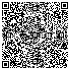 QR code with Prosthetics Assoc Dntl Lab contacts