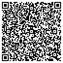 QR code with Karst Stage Inc contacts