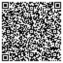 QR code with Dave Prewett contacts