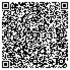 QR code with Leon Neuens Consulting GE contacts