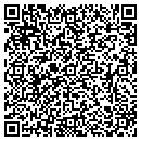 QR code with Big Sky VCR contacts