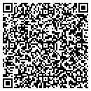 QR code with Snappy Sport Senter contacts
