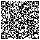 QR code with Bigfork Upholstery contacts