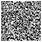 QR code with State of Mt Chld Supprt Enforc contacts