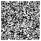 QR code with La Playa Beach Front Prpts contacts