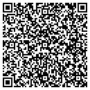 QR code with Hutton Construction contacts