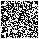 QR code with Christopher Harris contacts