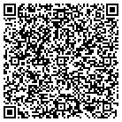 QR code with Legislative Office State of Mt contacts