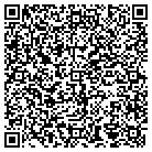QR code with Jurupa Unified Schl Dist Supt contacts