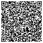 QR code with Crazy Mountian Custom Meats contacts