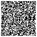 QR code with Bynum Civic Club contacts