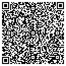 QR code with Four Winds Cafe contacts