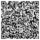 QR code with Victor Merc contacts
